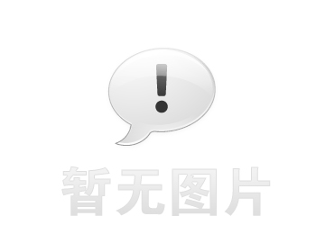 墨竹工卡抗震支架厂家之抗震支架适用设防烈度知识分享，推荐拓固抗震支架厂家
